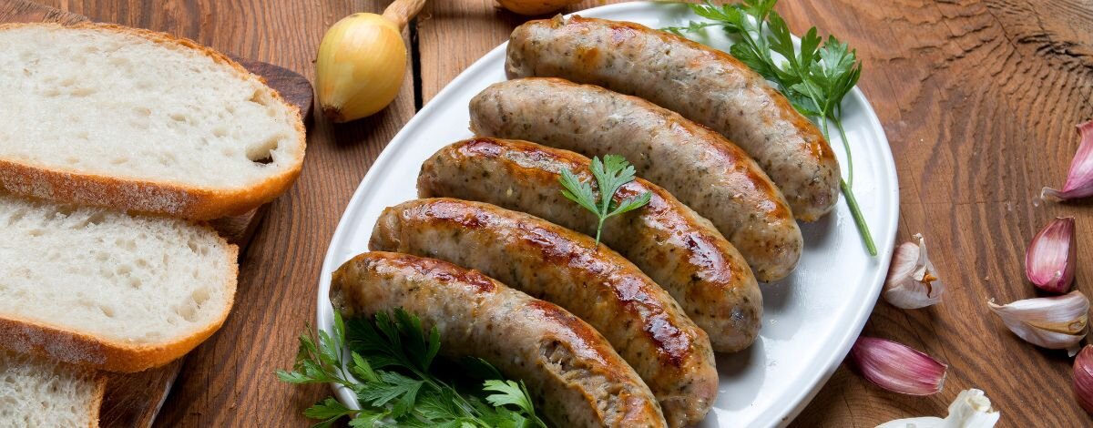 frytkownica beztłuszczowa 6l