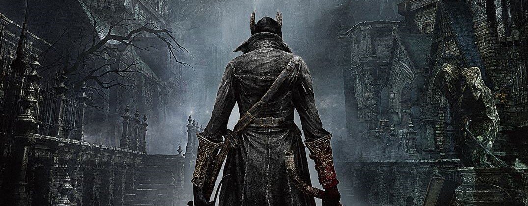 Bloodborne zostanie wydane na PC?