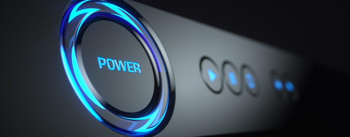odtwarzacz blu ray 4k