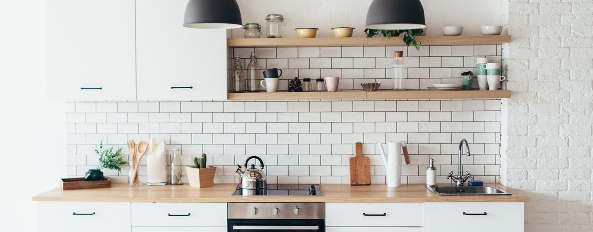 Grill elektryczny 2000 W