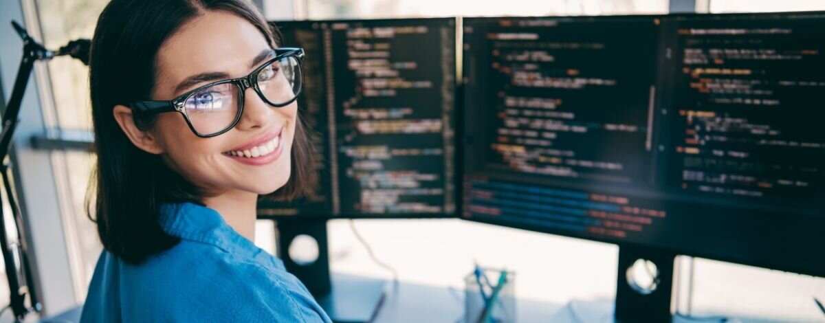 klawiatura mechaniczna 60