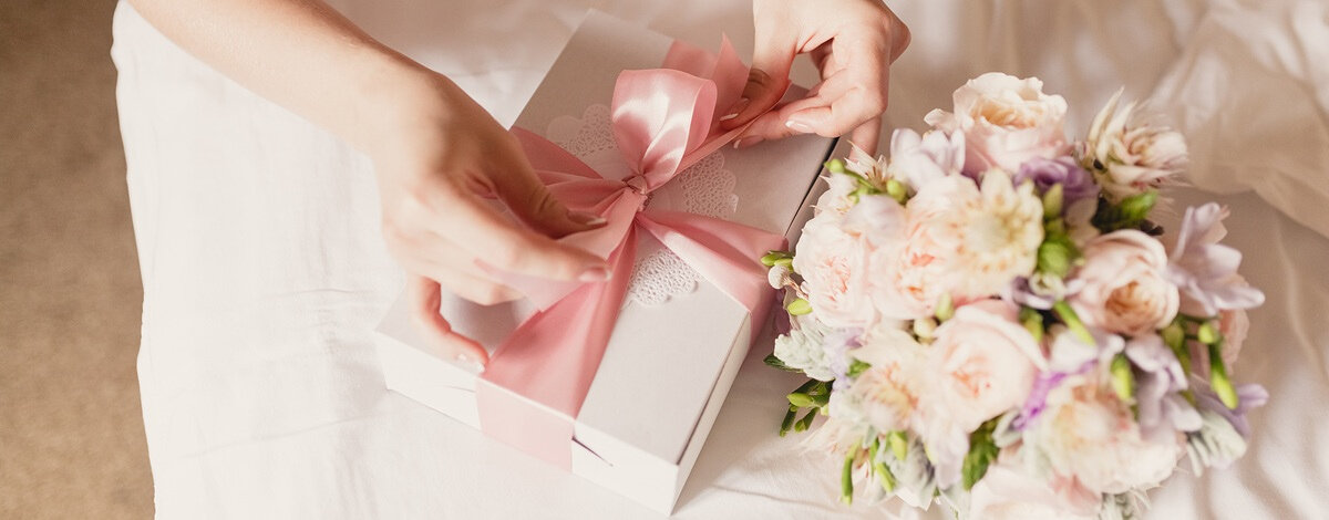 Pościel 220 x 200 cm