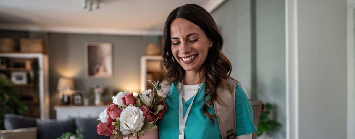 kubek termiczny długo trzymający ciepło