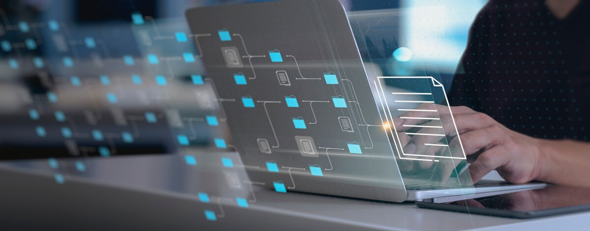 Licencja Microsoft Windows 10 ESD 