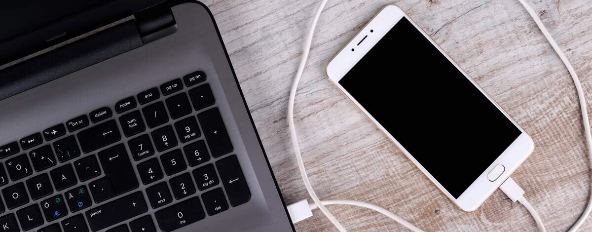 Co to jest funkcja MHL w telefonie?