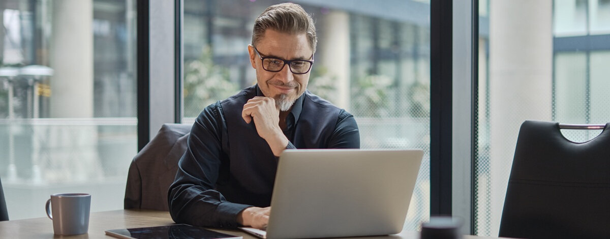 Program MICROSOFT 365 Personal