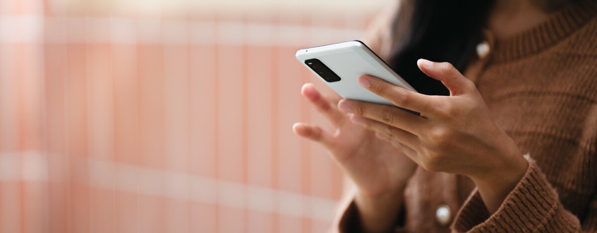 Co to jest pamięć RAM w telefonie?