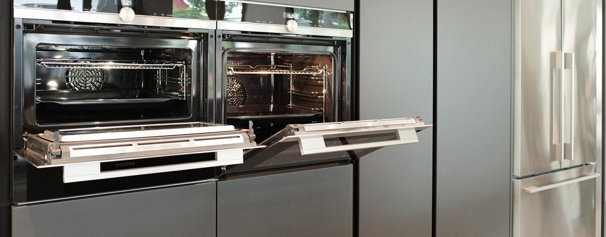 Zmywarka do zabudowy 45 cm 