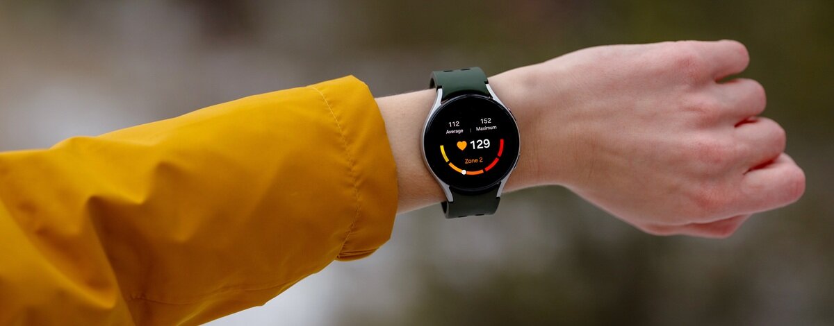 Czy smartwatch działa bez telefonu?