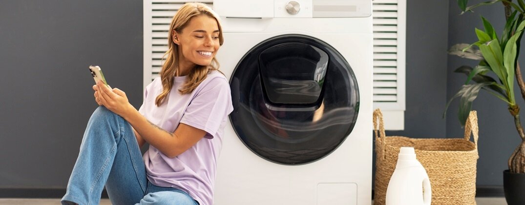 addwash slim