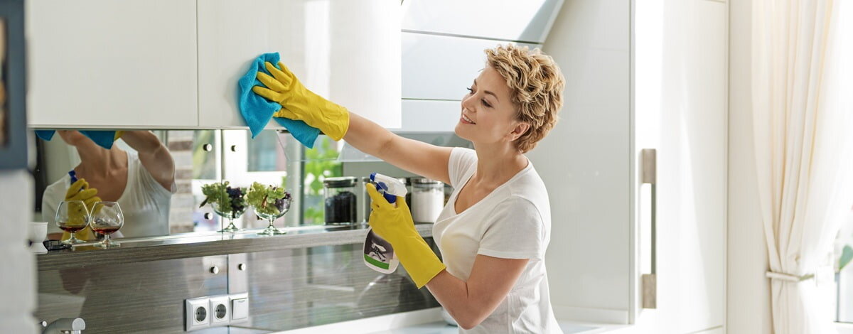 Szafki kuchenne 80 cm