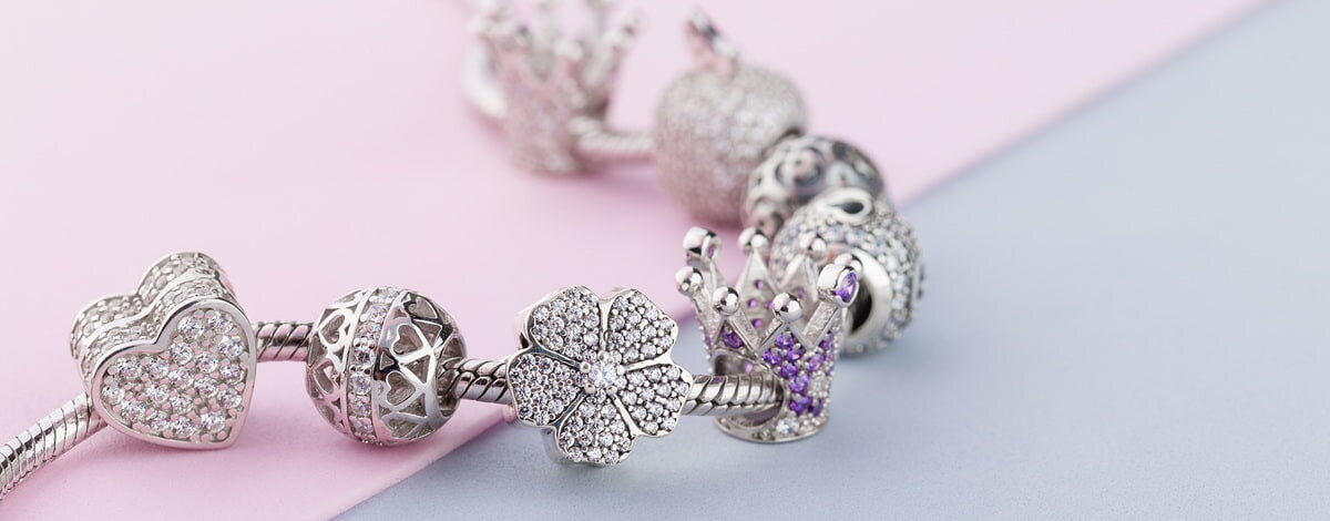 Charms co to Charms 15 mm