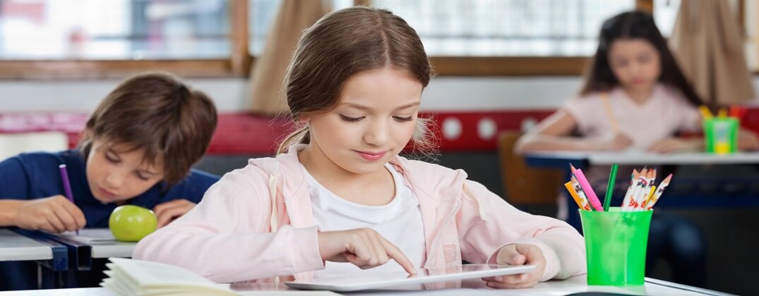 Czytnik ebook dla ucznia - ranking 2024 [TOP10]