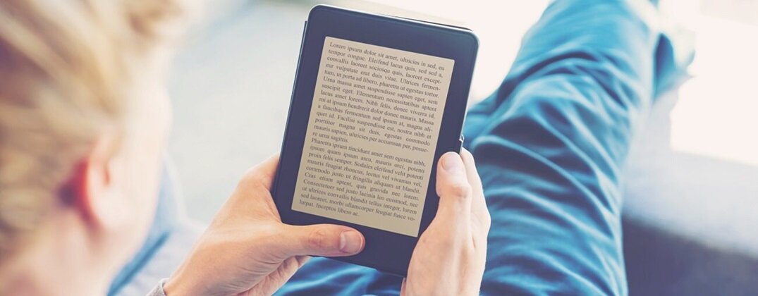 czytnik ebooków 10 cali