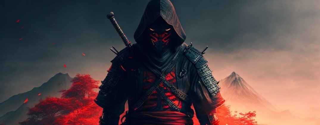 Phantom Blade Zero z nowymi szczegółami