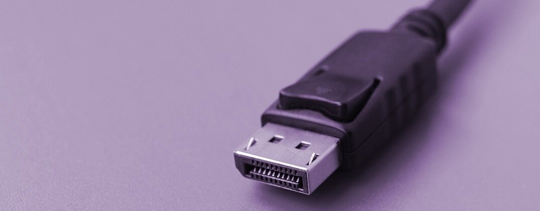 display port do hdmi