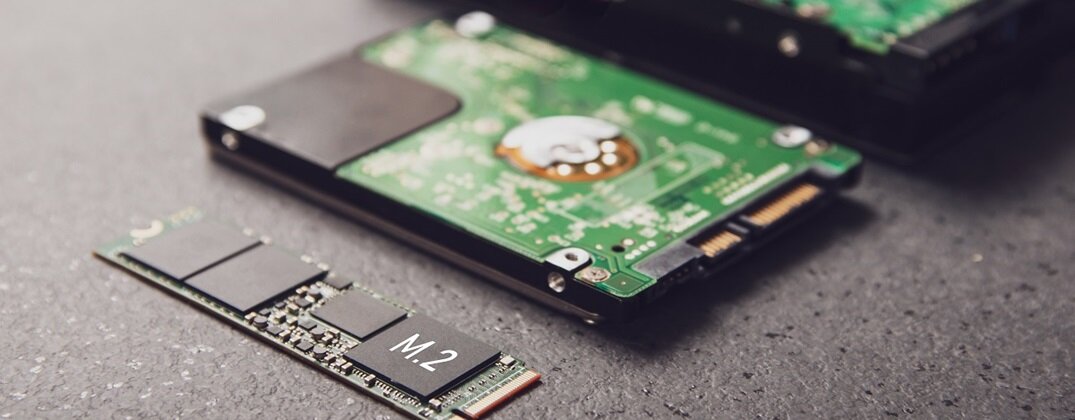 dysk 10tb