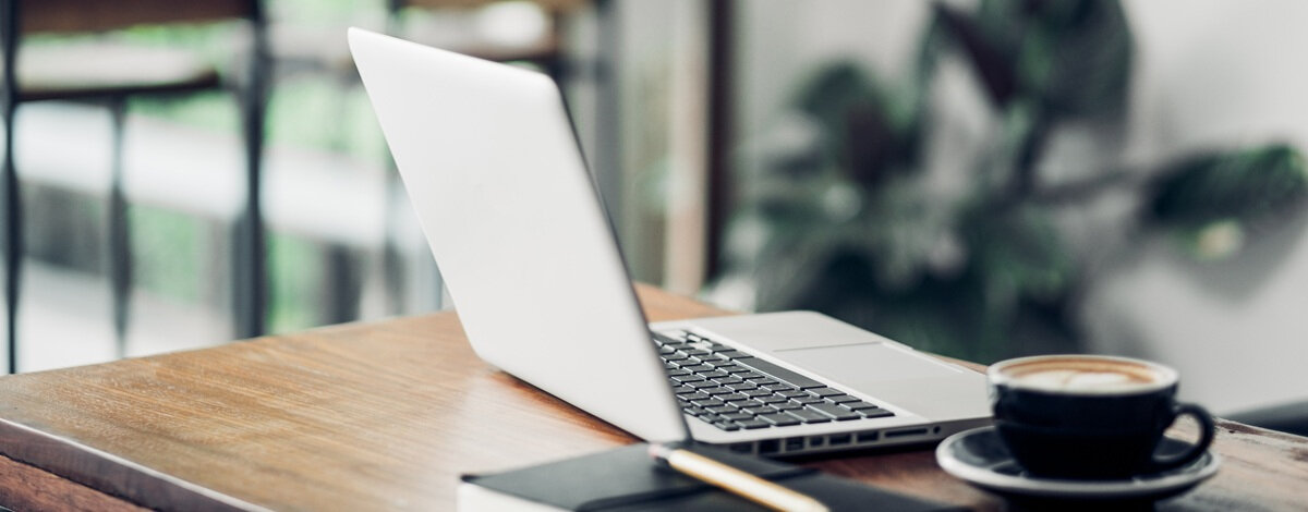 Laptop nie widzi sieci Wi-Fi a telefon tak Laptop 16GB RAM