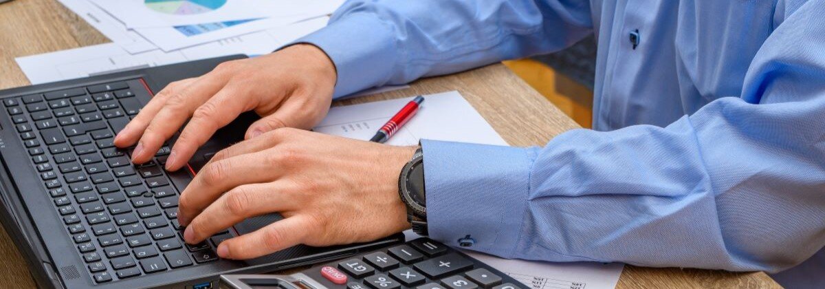 Nowe urządzenia Microsoft Surface dla firm