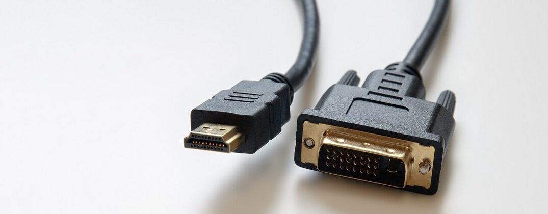 dvi 1.8 m