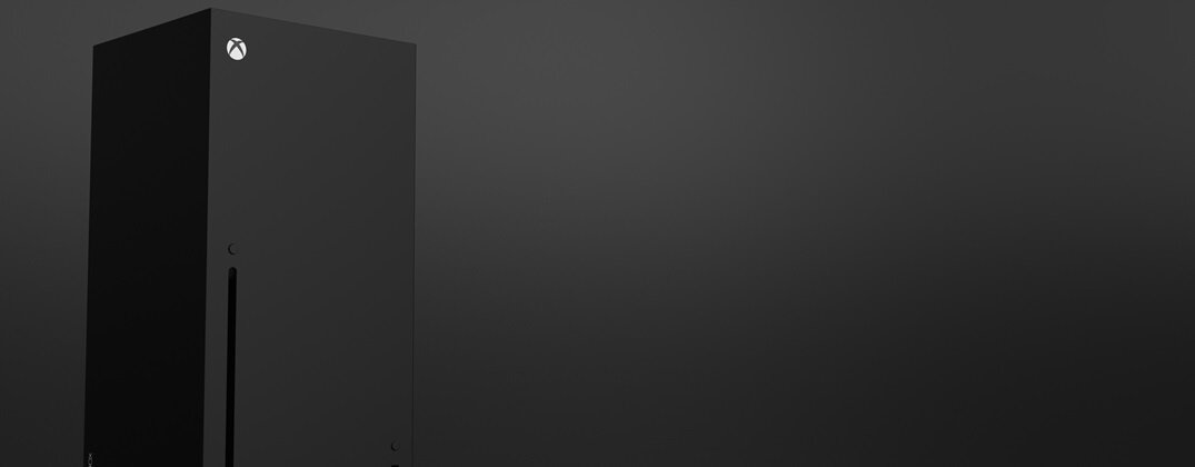 dysk xbox series x