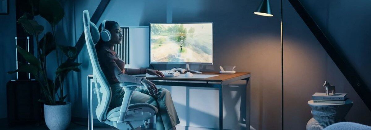 Nowe trendy od Fractal Design
