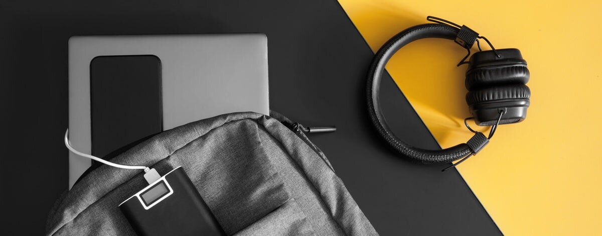 Gadżety szkolne Smartwatch dla dzieci z funkcją dzwonienia