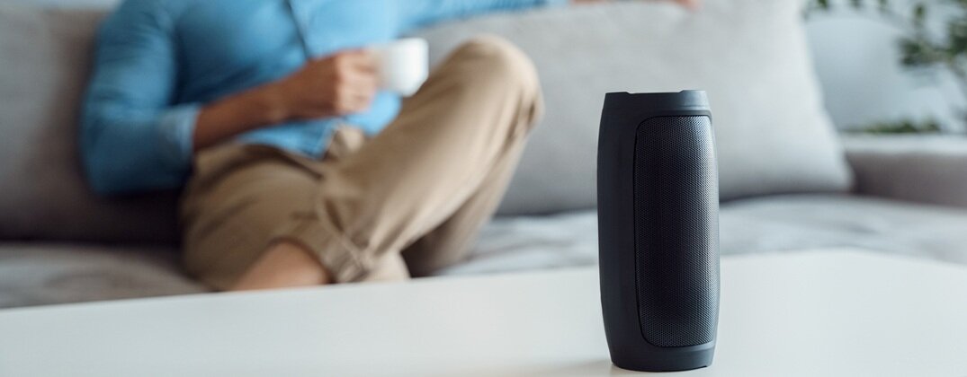 Ranking głośników Bluetooth do 500 zł [TOP10]