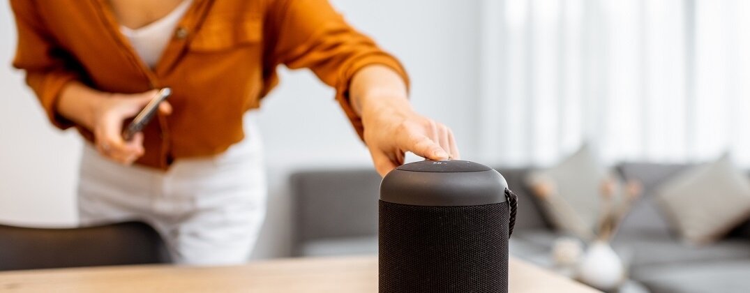 Ranking głośników Bluetooth 2024 [TOP 10]