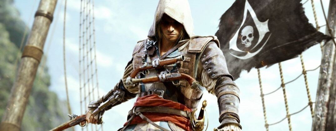 Assassin’s Creed – klasyczne części zostaną odświeżone
