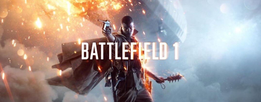 Battlefield 1: Apokalipsa -konfiguracje minimalne i wymagane na PC