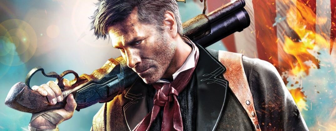 Co już wiemy o BioShock 4?