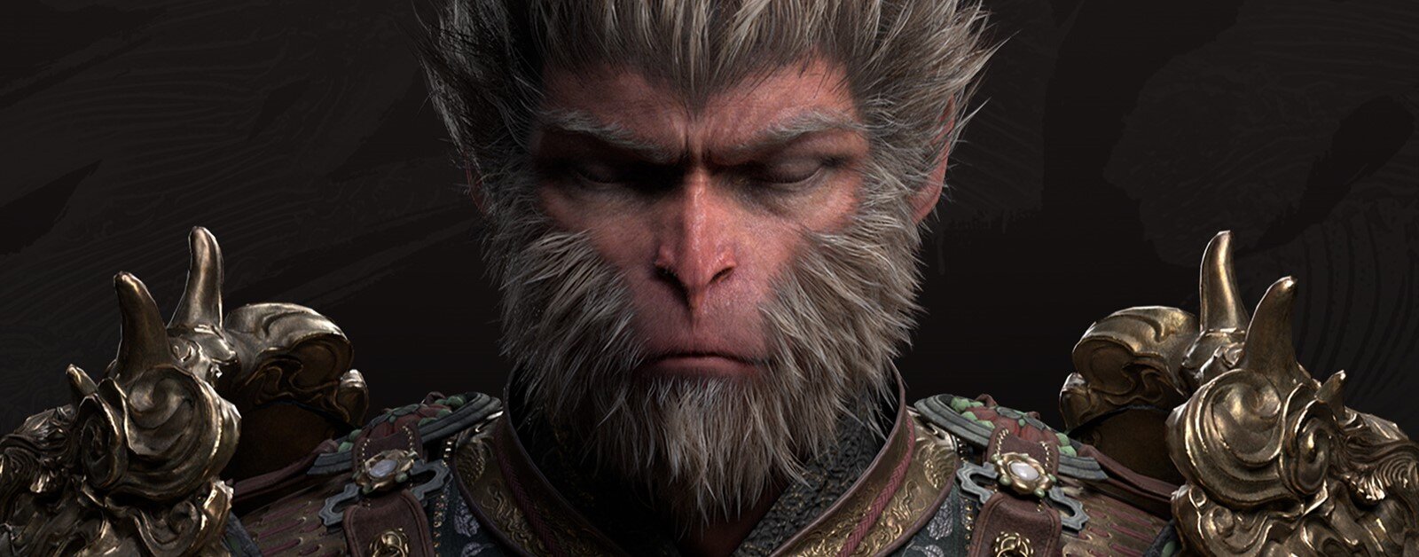 Black Myth: Wukong – wymagania sprzętowe PC