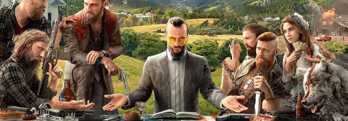  PS PLUS Extra i Premium na wrzesień 2024