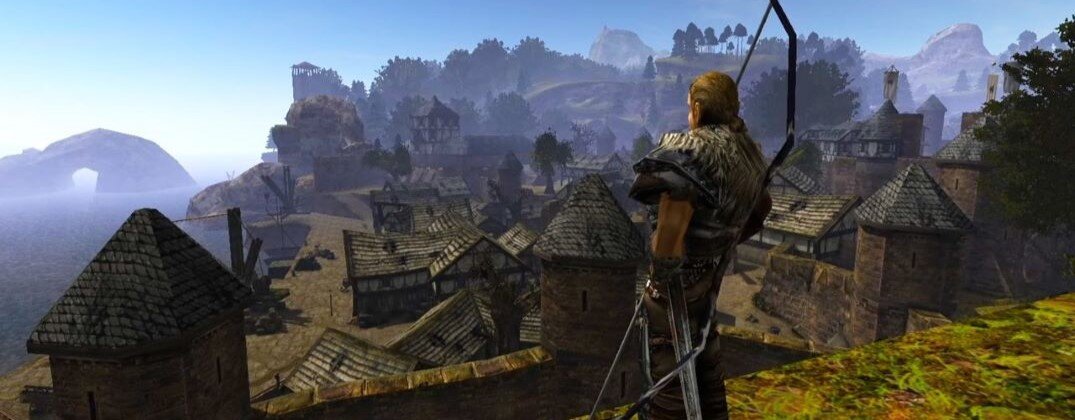 Gothic 2 - kody do gry