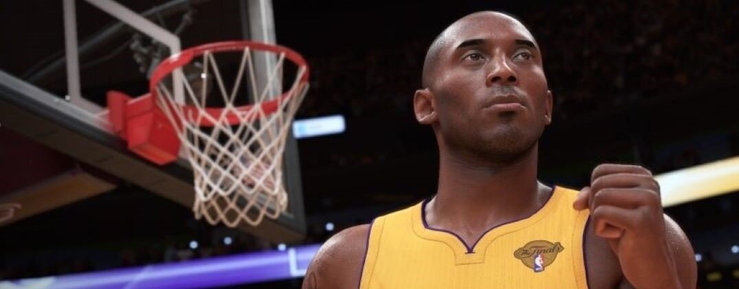 Nowe szczegóły o NBA 2K25