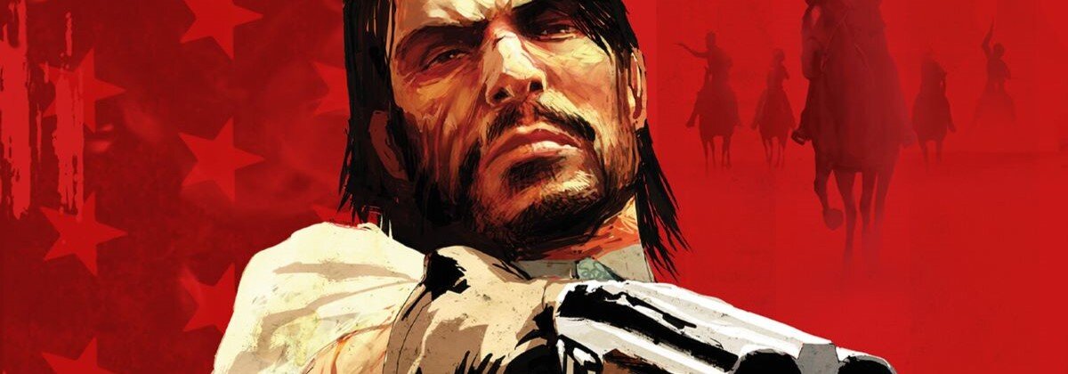 Red Dead Redemption premiera PC