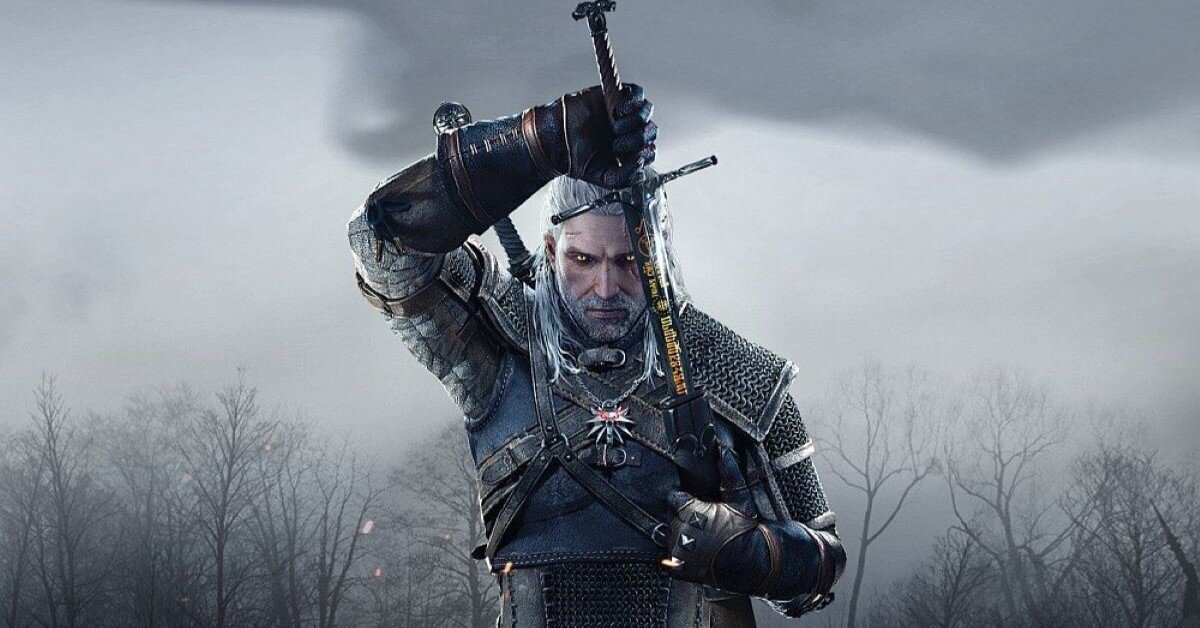 PS PLUS Extra i Premium na sierpień 2024
