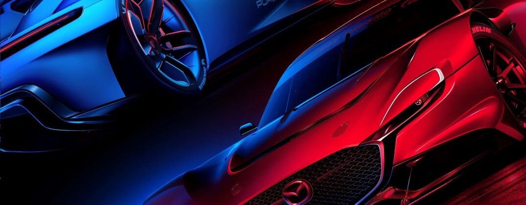 Gran Turismo 7 – co warto wiedzieć? Szczegóły techniczne i rozgrywka