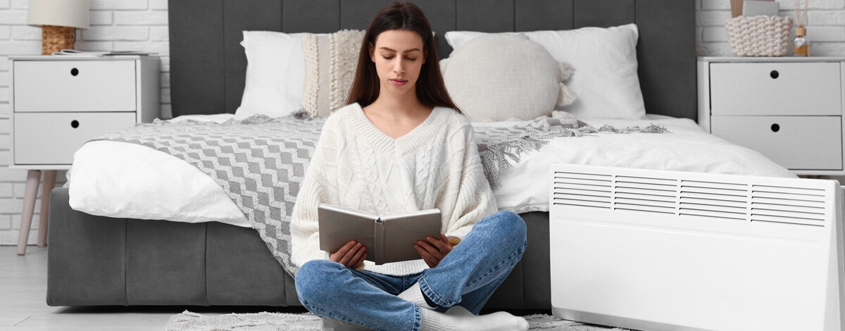 Grzejnik olejowy czy konwektorowy – jaki wybrać?