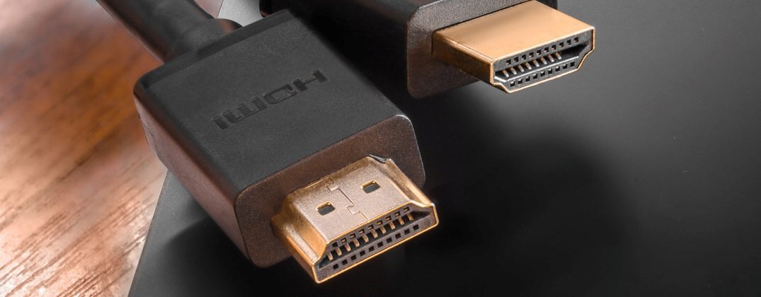 telewizor hdmi 2.1