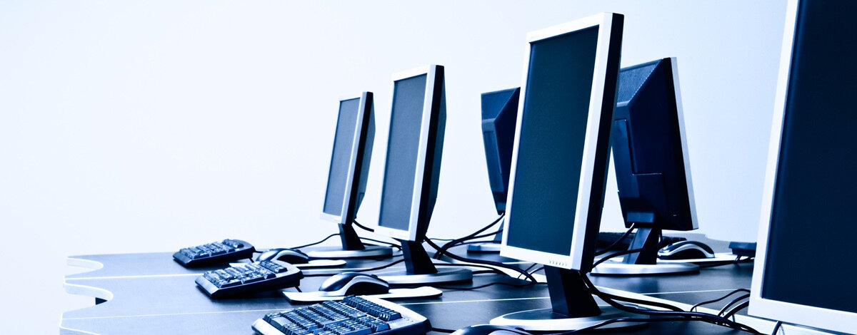 Program MICROSOFT Windows 11 64-bit