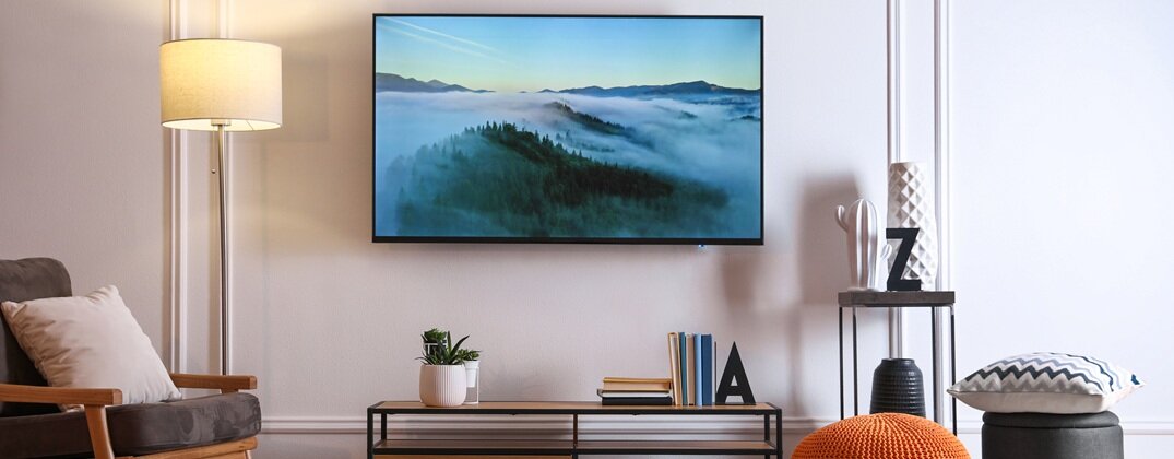 telewizor oled