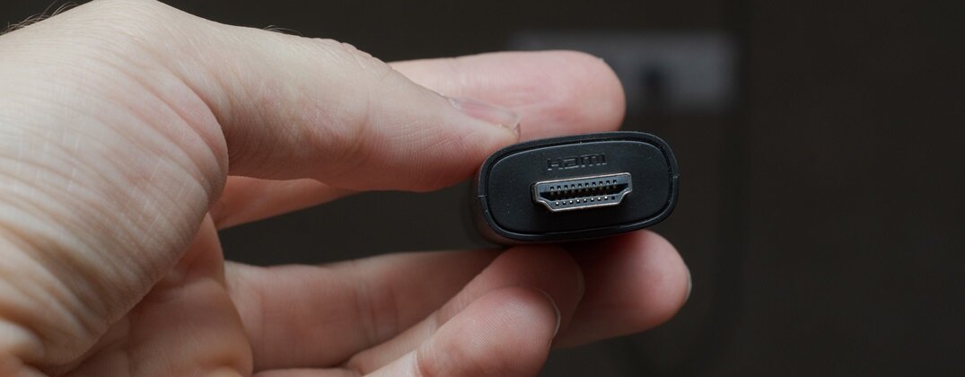 bezprzewodowe hdmi 4k