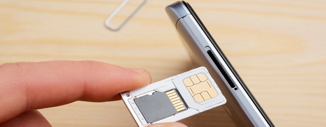 karta micro sd 256gb