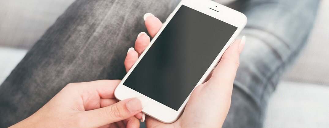 iphone 128 gb