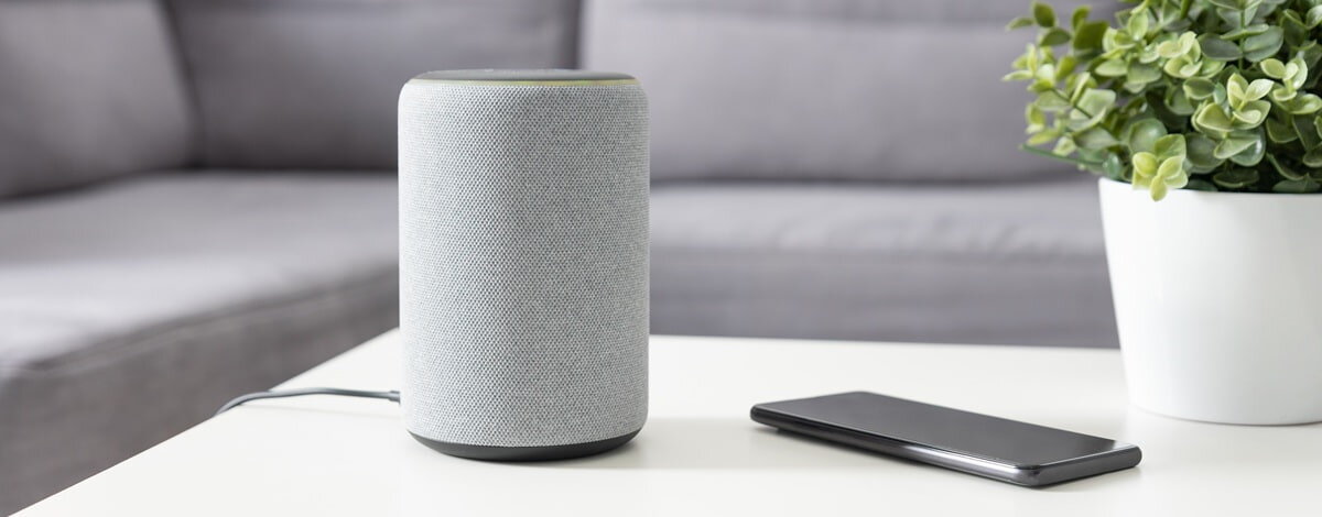 Głośnik Bluetooth 190 W