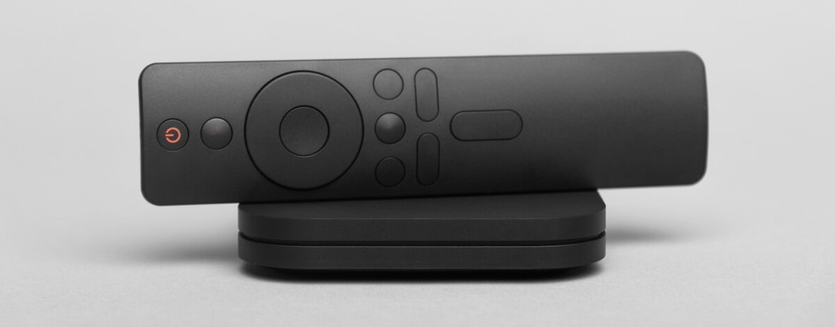 Jak działa Smart TV Box?