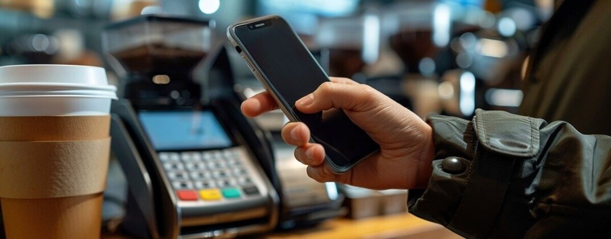 Płatności NFC Smartfon 512 GB