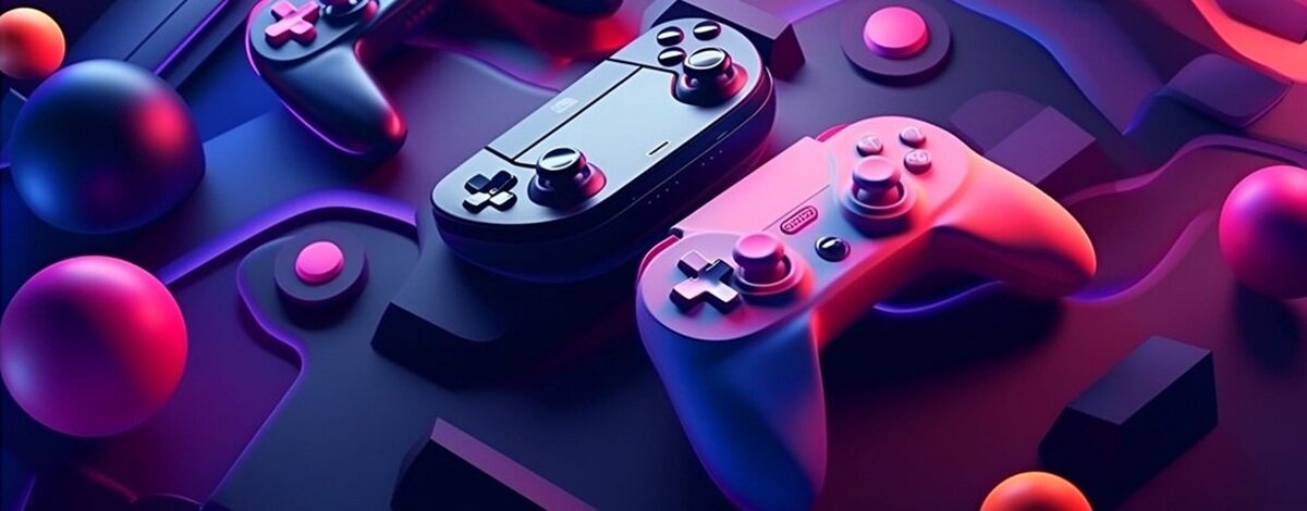 Jak podłączyć pada do komputera Pad do PC